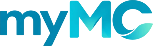 myMC